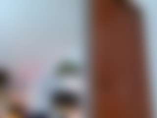 Ashley-Bruce's Live Sex Cam Show