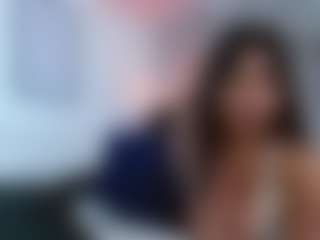 Ashley-Bruce's Live Sex Cam Show