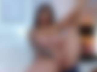 Ashley-Bruce's Live Sex Cam Show