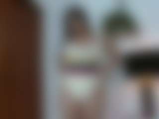 Ashley-Bruce's Live Sex Cam Show
