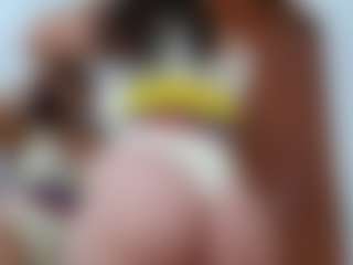Ashley-Bruce's Live Sex Cam Show