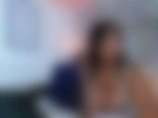 Ashley-Bruce's Live Sex Cam Show