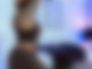 Ashley-Bruce's Live Sex Cam Show