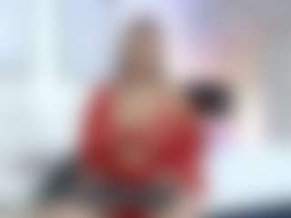 Ashley-Bruce's Live Sex Cam Show