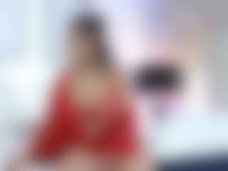 Ashley-Bruce's Live Sex Cam Show
