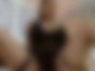 Ashley-Bruce's Live Sex Cam Show