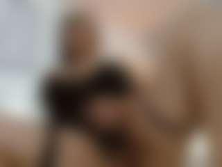 Ashley-Bruce's Live Sex Cam Show