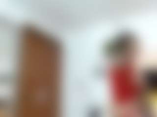 Ashley-Bruce's Live Sex Cam Show