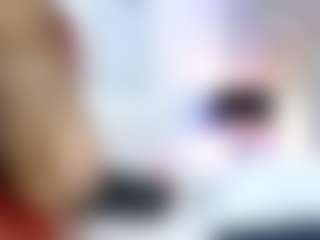 Ashley-Bruce's Live Sex Cam Show