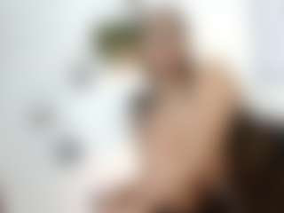 Ashley-Bruce's Live Sex Cam Show