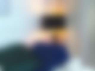Ashley-Bruce's Live Sex Cam Show