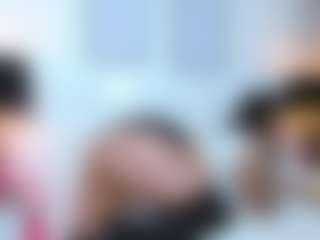 Ashley-Bruce's Live Sex Cam Show