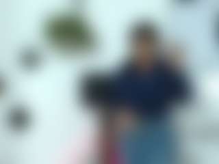Ashley-Bruce's Live Sex Cam Show