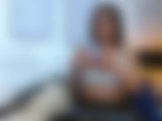 Ashley-Bruce's Live Sex Cam Show