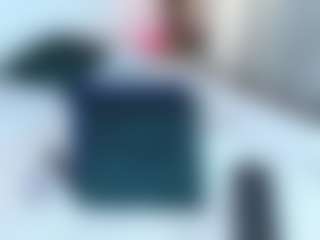 Ashley-Bruce's Live Sex Cam Show