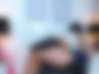 Ashley-Bruce's Live Sex Cam Show