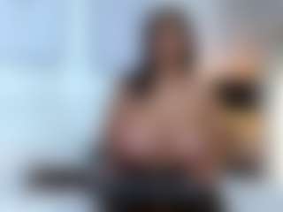 Ashley-Bruce's Live Sex Cam Show