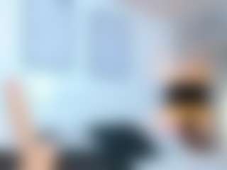 Ashley-Bruce's Live Sex Cam Show