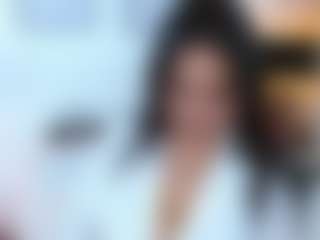 Ashley-Bruce's Live Sex Cam Show