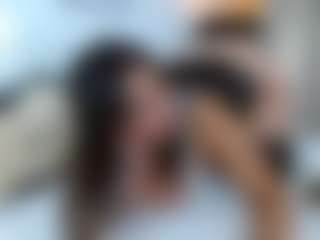 Ashley-Bruce's Live Sex Cam Show