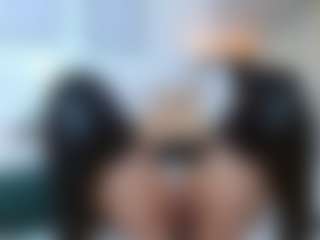 Ashley-Bruce's Live Sex Cam Show