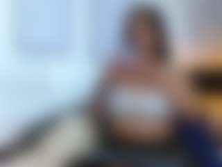 Ashley-Bruce's Live Sex Cam Show