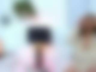 Ashley-Bruce's Live Sex Cam Show