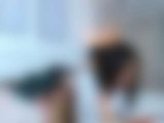 Ashley-Bruce's Live Sex Cam Show