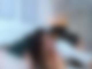 Ashley-Bruce's Live Sex Cam Show