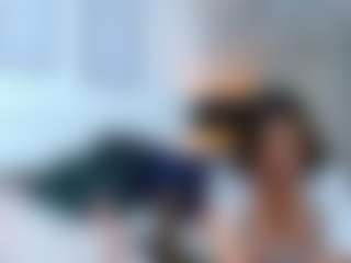 Ashley-Bruce's Live Sex Cam Show