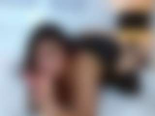 Ashley-Bruce's Live Sex Cam Show