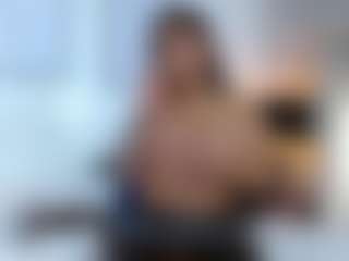 Ashley-Bruce's Live Sex Cam Show