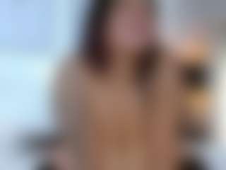 Ashley-Bruce's Live Sex Cam Show