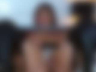 Ashley-Bruce's Live Sex Cam Show