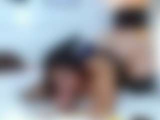 Ashley-Bruce's Live Sex Cam Show