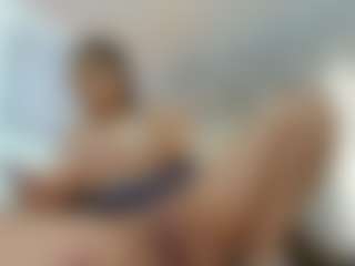 Ashley-Bruce's Live Sex Cam Show