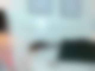 Ashley-Bruce's Live Sex Cam Show