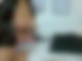 Ashley-Bruce's Live Sex Cam Show