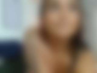 Ashley-Bruce's Live Sex Cam Show