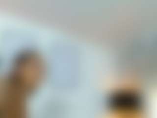 Ashley-Bruce's Live Sex Cam Show