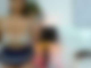 Ashley-Bruce's Live Sex Cam Show