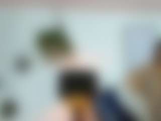 Ashley-Bruce's Live Sex Cam Show