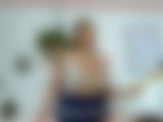 Ashley-Bruce's Live Sex Cam Show