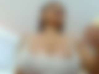 Ashley-Bruce's Live Sex Cam Show