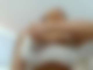 Ashley-Bruce's Live Sex Cam Show