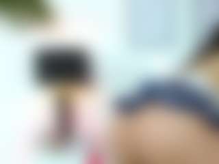Ashley-Bruce's Live Sex Cam Show