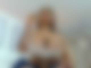 Ashley-Bruce's Live Sex Cam Show
