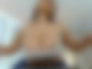 Ashley-Bruce's Live Sex Cam Show