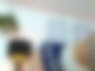 Ashley-Bruce's Live Sex Cam Show