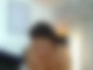 Ashley-Bruce's Live Sex Cam Show